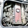 toyota coaster 2013 -TOYOTA--Coaster SDG-XZB40--XZB40-0054087---TOYOTA--Coaster SDG-XZB40--XZB40-0054087- image 25