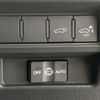 lexus gx 2025 CFJ1774309 image 21