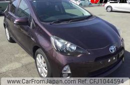 toyota aqua 2014 -TOYOTA--AQUA NHP10-2359699---TOYOTA--AQUA NHP10-2359699-