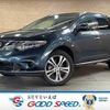 nissan murano 2011 quick_quick_CBA-PNZ51_PNZ51-030177 image 1