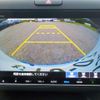 honda freed 2021 CFJ1632902 image 27