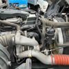 nissan diesel-ud-condor 2015 CFJ9958487 image 18