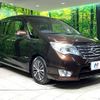 nissan serena 2016 -NISSAN--Serena DAA-HFC26--HFC26-302869---NISSAN--Serena DAA-HFC26--HFC26-302869- image 17