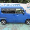 honda n-van 2024 -HONDA 【川口 480ｲ6058】--N VAN JJ2--5012551---HONDA 【川口 480ｲ6058】--N VAN JJ2--5012551- image 13