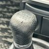 toyota mr-s 2007 -TOYOTA--MR-S TA-ZZW30--ZZW30-0078175---TOYOTA--MR-S TA-ZZW30--ZZW30-0078175- image 3