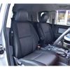 toyota fj-cruiser 2016 CFJ1575846 image 33