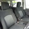 mitsubishi delica-d5 2023 -MITSUBISHI 【札幌 305】--Delica D5 CV1W--CV1W-4015347---MITSUBISHI 【札幌 305】--Delica D5 CV1W--CV1W-4015347- image 9