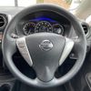 nissan note 2015 -NISSAN--Note DBA-E12--E12-417751---NISSAN--Note DBA-E12--E12-417751- image 6