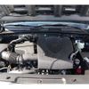 toyota tacoma 2022 -OTHER IMPORTED--Tacoma--3TYCZ5AN2NT097317---OTHER IMPORTED--Tacoma--3TYCZ5AN2NT097317- image 3