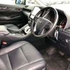 toyota vellfire 2019 -TOYOTA 【広島 339ﾏ 721】--Vellfire DBA-AGH30W--AGH30-0253033---TOYOTA 【広島 339ﾏ 721】--Vellfire DBA-AGH30W--AGH30-0253033- image 6
