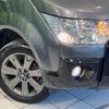 mitsubishi delica-d5 2018 CFJ1717855 image 14