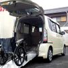 honda n-box-plus 2013 -HONDA--N BOX + DBA-JF1--JF1-8302921---HONDA--N BOX + DBA-JF1--JF1-8302921- image 1