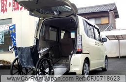 honda n-box-plus 2013 -HONDA--N BOX + DBA-JF1--JF1-8302921---HONDA--N BOX + DBA-JF1--JF1-8302921-