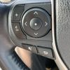 toyota noah 2019 CFJ1673940 image 14
