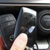 toyota prius 2025 CFJ0759927 image 21