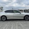 honda accord 2013 -HONDA--Accord DAA-CR6--CR6-1001918---HONDA--Accord DAA-CR6--CR6-1001918- image 12