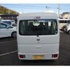 nissan clipper-van 2016 -NISSAN 【名変中 】--Clipper Van DR17V--131480---NISSAN 【名変中 】--Clipper Van DR17V--131480- image 2