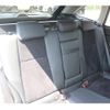 subaru levorg 2019 CFJ1650341 image 15