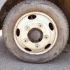 mitsubishi-fuso canter 2006 CFJ1450938 image 43