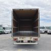 isuzu elf-truck 2015 quick_quick_TPG-NPS85AN_NPS85-7003101 image 17
