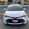 toyota corolla-sport 2019 GOO_JP_700055109230240827001 image 5