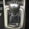 daihatsu copen 2016 quick_quick_DBA-LA400K_LA400K-0015948 image 17
