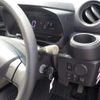daihatsu mira-e-s 2017 -DAIHATSU 【野田 580】--Mira e:s DBA-LA350S--LA350S-0048001---DAIHATSU 【野田 580】--Mira e:s DBA-LA350S--LA350S-0048001- image 29