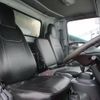 isuzu elf-truck 2009 CFJ1762476 image 46