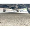 toyota rav4 2019 -TOYOTA--RAV4 6BA-MXAA54--MXAA54-2003170---TOYOTA--RAV4 6BA-MXAA54--MXAA54-2003170- image 8