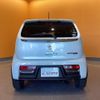 suzuki alto-works 2017 quick_quick_HA36S_HA36S-892762 image 16