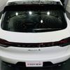 porsche macan 2019 -PORSCHE 【江東 300ｾ1378】--Porsche Macan J1K30--LLB32302---PORSCHE 【江東 300ｾ1378】--Porsche Macan J1K30--LLB32302- image 20