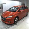 toyota wish 2013 -TOYOTA--Wish ZGE20W--ZGE20-0166003---TOYOTA--Wish ZGE20W--ZGE20-0166003- image 5