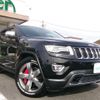 jeep grand-cherokee 2016 -CHRYSLER--Jeep Grand Cherokee ABA-WK36TA--1C4RJFFG4FC187522---CHRYSLER--Jeep Grand Cherokee ABA-WK36TA--1C4RJFFG4FC187522- image 7