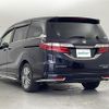 honda odyssey 2019 -HONDA--Odyssey 6AA-RC4--RC4-1163970---HONDA--Odyssey 6AA-RC4--RC4-1163970- image 8