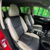 nissan x-trail 2015 -NISSAN--X-Trail DBA-NT32--NT32-523027---NISSAN--X-Trail DBA-NT32--NT32-523027- image 9