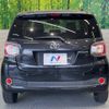 toyota passo 2016 -TOYOTA--Passo DBA-M700A--M700A-0021436---TOYOTA--Passo DBA-M700A--M700A-0021436- image 15