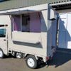 nissan clipper-truck 2018 -NISSAN--Clipper Truck EBD-DR16T--DR16T-383291---NISSAN--Clipper Truck EBD-DR16T--DR16T-383291- image 2