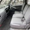 mazda bongo-van 2009 240911174840 image 10