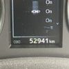 toyota vellfire 2017 CFJ1832384 image 14