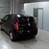 nissan note 2015 -NISSAN--Note E12--E12-433806---NISSAN--Note E12--E12-433806- image 6