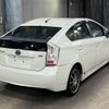 toyota prius 2010 -TOYOTA--Prius ZVW30-1233059---TOYOTA--Prius ZVW30-1233059- image 6
