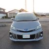 toyota estima-hybrid 2013 504749-RAOD:13464 image 1