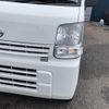 nissan clipper-van 2017 -NISSAN--Clipper Van DR17V--265520---NISSAN--Clipper Van DR17V--265520- image 15