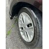 nissan cube 2009 -NISSAN 【富士山 503ﾈ9390】--Cube DBA-Z12--Z12-037986---NISSAN 【富士山 503ﾈ9390】--Cube DBA-Z12--Z12-037986- image 49
