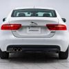 jaguar xe 2018 CFJ1862133 image 14