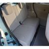 suzuki spacia 2019 -SUZUKI 【島根 586も0.24】--Spacia MK53S--MK53S-193377---SUZUKI 【島根 586も0.24】--Spacia MK53S--MK53S-193377- image 13