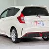 nissan note 2015 quick_quick_E12_E12-404127 image 17