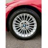 bmw 3-series 2013 -BMW--BMW 3 Series LDA-3D20--WBA3K32050F787916---BMW--BMW 3 Series LDA-3D20--WBA3K32050F787916- image 22
