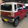 suzuki hustler 2020 CFJ1563153 image 2