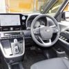 toyota noah 2022 -TOYOTA--Noah 6AA-ZWR90W--ZWR90-0031956---TOYOTA--Noah 6AA-ZWR90W--ZWR90-0031956- image 2